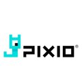 Pixio-bocks